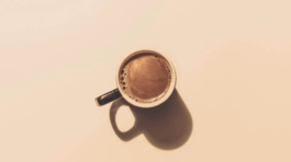 demo-attachment-1108-jakub-dziubak-XtUd5SiX464-unsplash-1024x1024