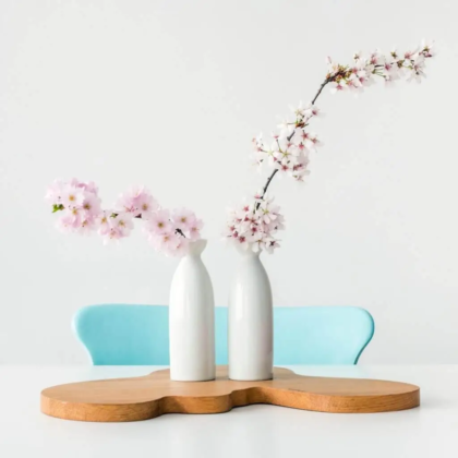 demo-attachment-1109-maarten-deckers-0-frPETzEVs-unsplash-1024x1024