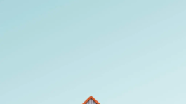 demo-attachment-1110-simone-hutsch-NEiTE7luK6c-unsplash-1024x1024