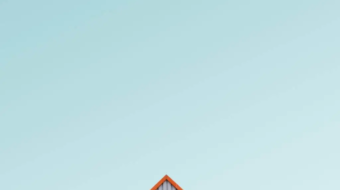 demo-attachment-1110-simone-hutsch-NEiTE7luK6c-unsplash-1024x1024