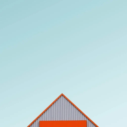 demo-attachment-1110-simone-hutsch-NEiTE7luK6c-unsplash-1024x1024