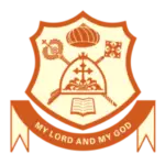 cropped-cropped-logo.png