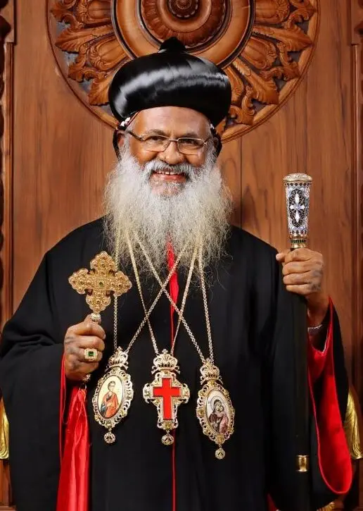 HH-Baselios-Marthoma-Mathews-III
