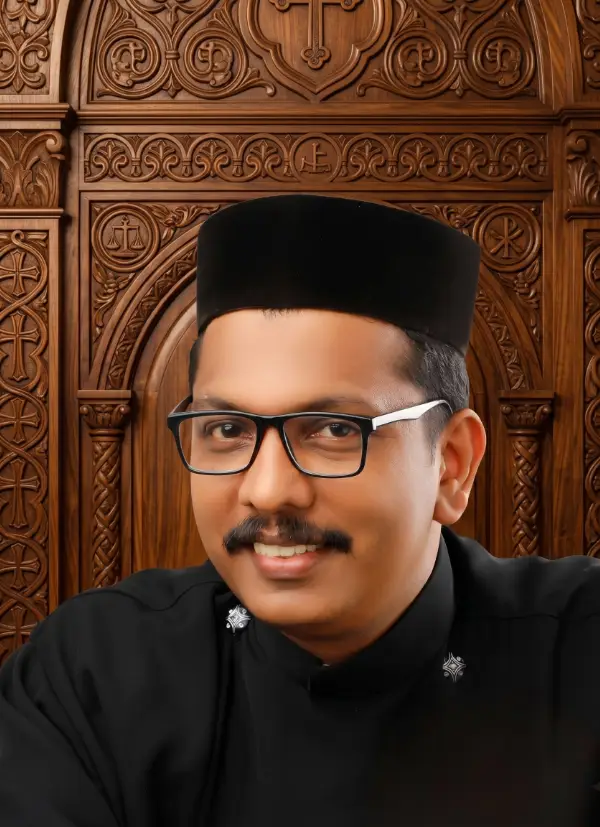 Rinju Achen